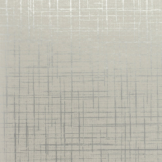 Invinci Soria