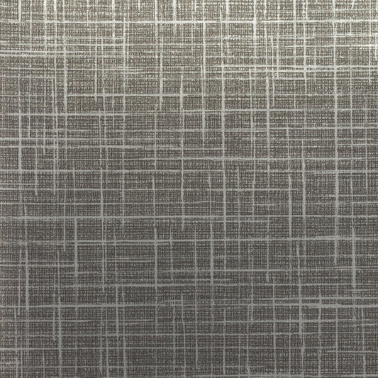 Invinci Soria
