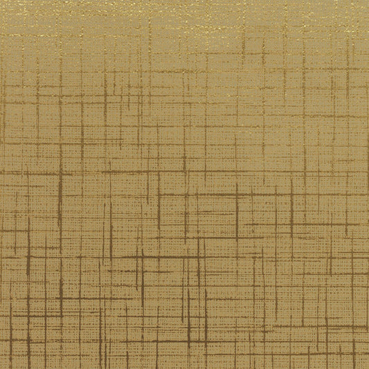 Invinci Soria