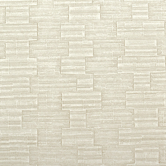 Invinci Structure - 15oz