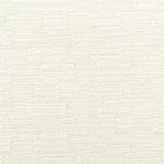 Invinci Structure - 15oz