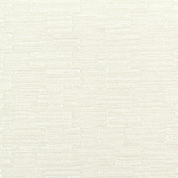 Invinci Structure