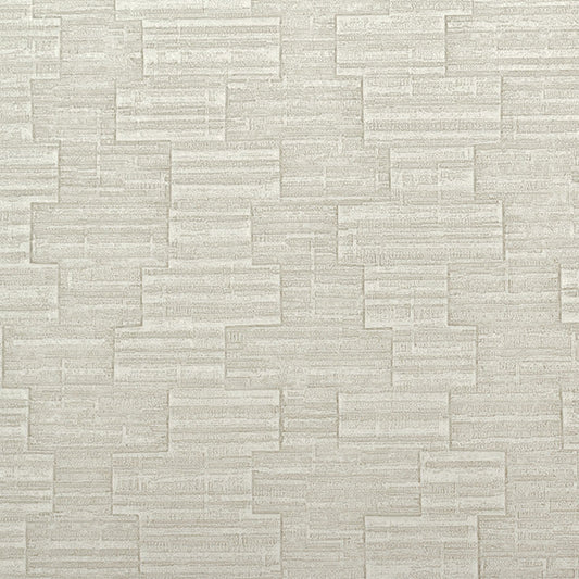 Invinci Structure