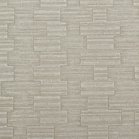 Invinci Structure