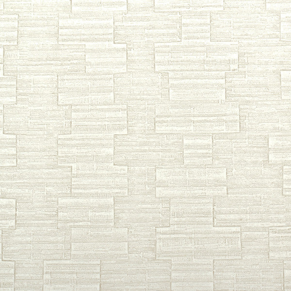 Invinci Structure