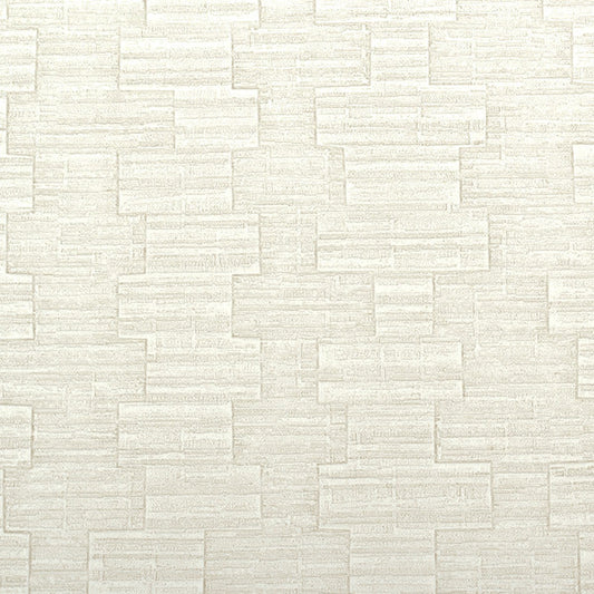 Invinci Structure
