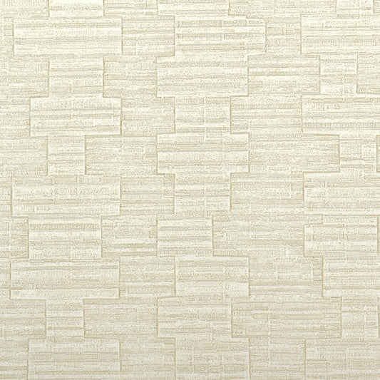 Invinci Structure