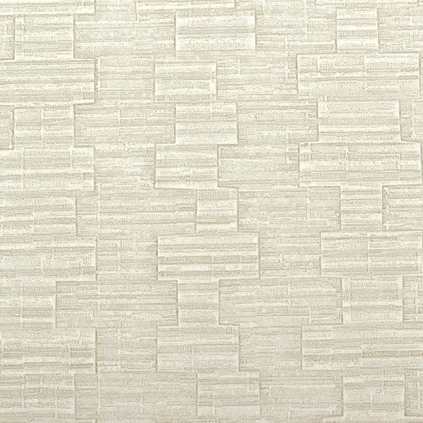 Invinci Structure