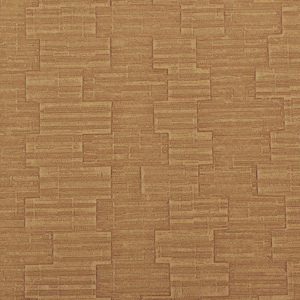 Invinci Structure