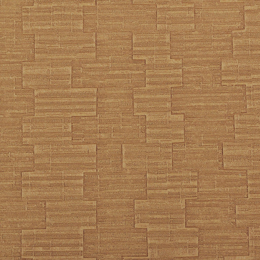 Invinci Structure