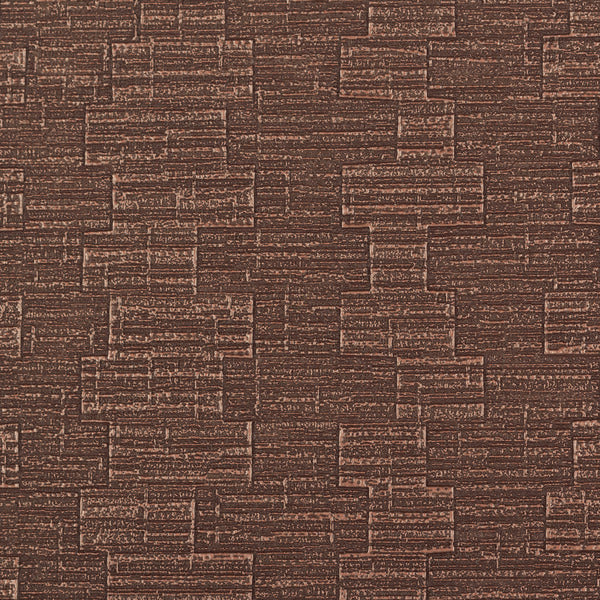 Invinci Structure