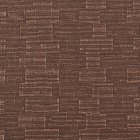 Invinci Structure