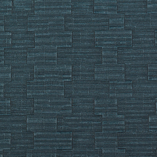 Invinci Structure