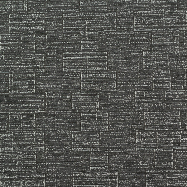Invinci Structure