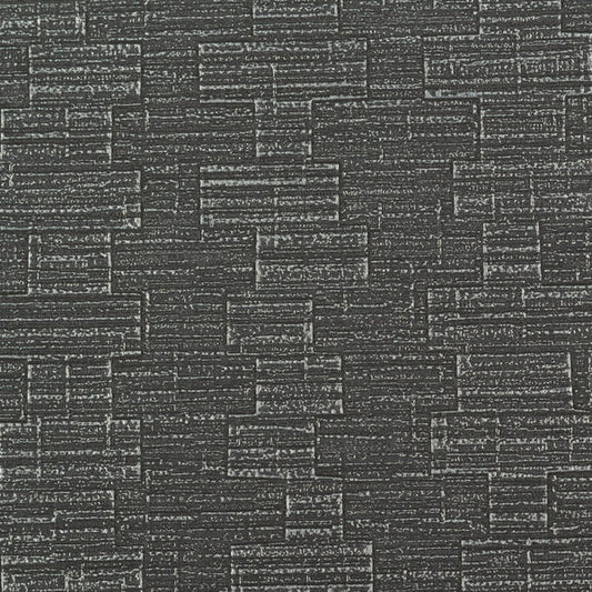 Invinci Structure