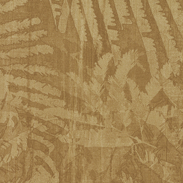 Invinci Tropicale