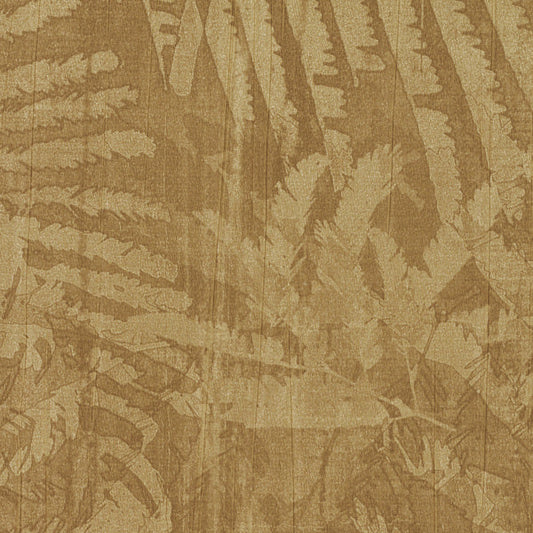 Invinci Tropicale