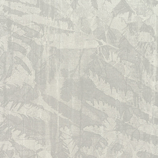 Invinci Tropicale