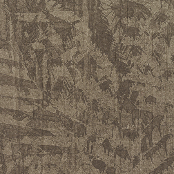 Invinci Tropicale
