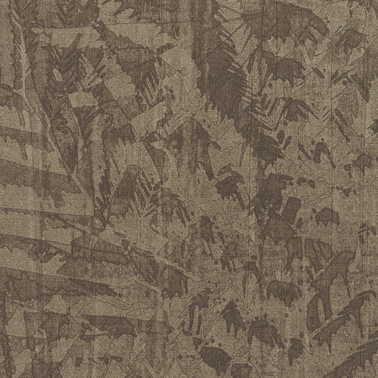 Invinci Tropicale