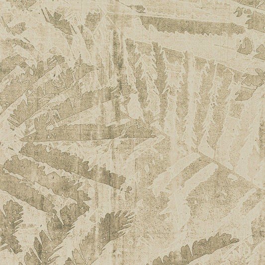 Invinci Tropicale