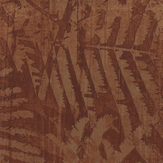 Invinci Tropicale