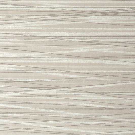 Invinci Vedado