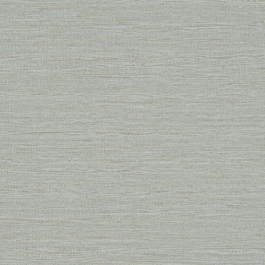 Invinci Vox