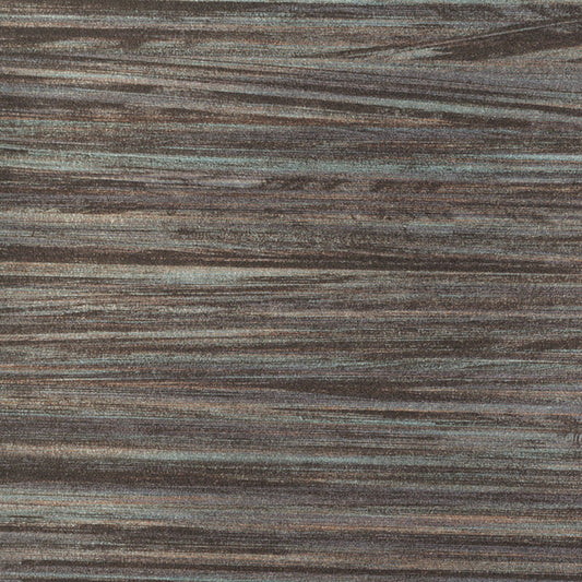 Invinci Zebrano