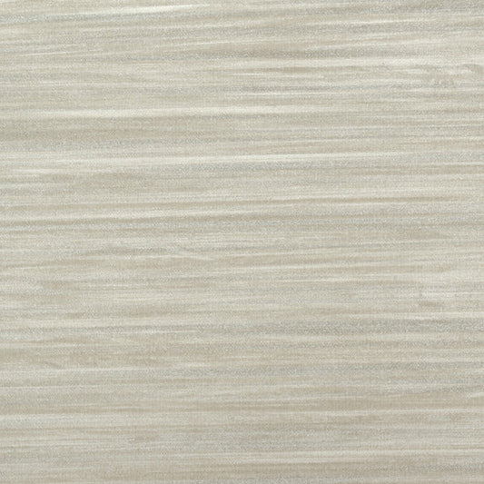 Invinci Zebrano