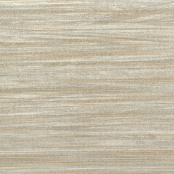 Invinci Zebrano