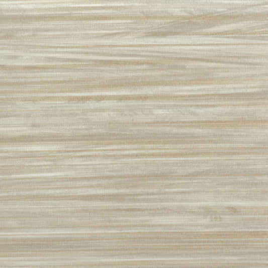 Invinci Zebrano