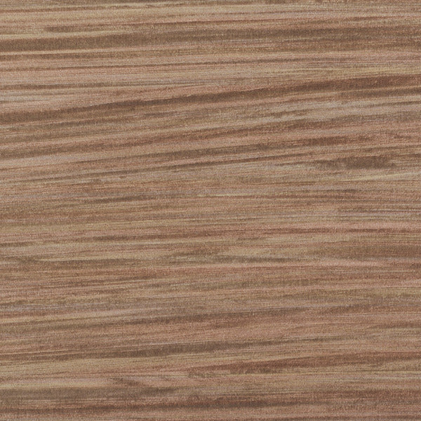 Invinci Zebrano