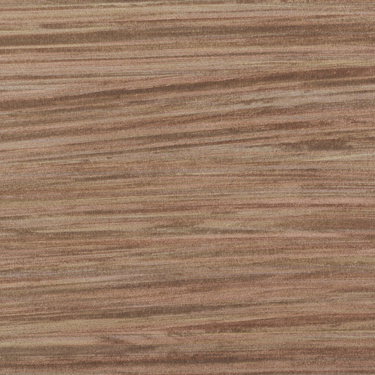 Invinci Zebrano