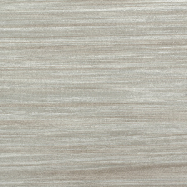 Invinci Zebrano