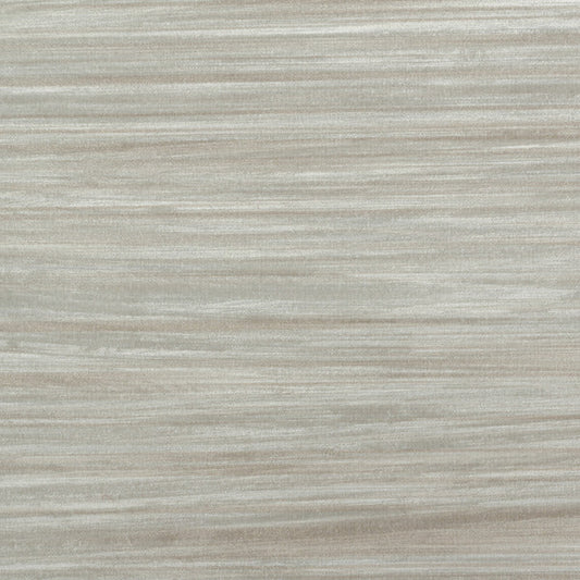 Invinci Zebrano