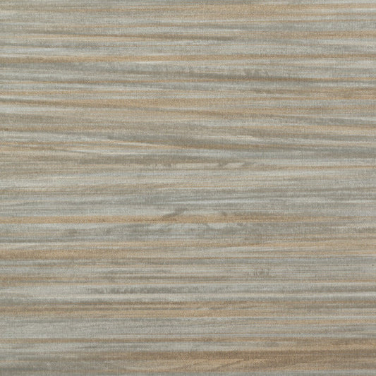 Invinci Zebrano