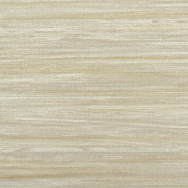 Invinci Zebrano