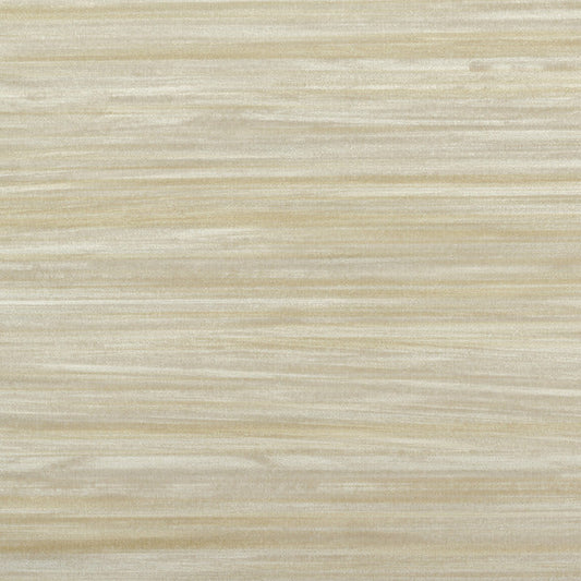 Invinci Zebrano