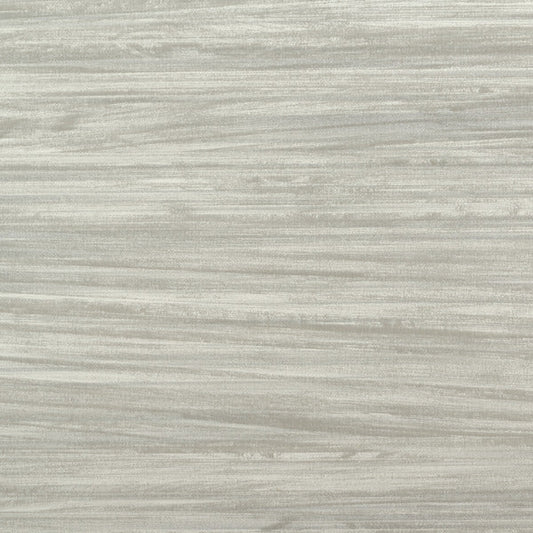 Invinci Zebrano