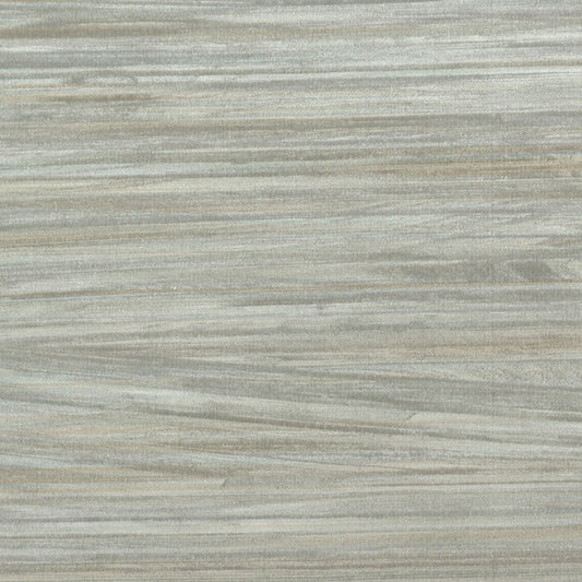 Invinci Zebrano