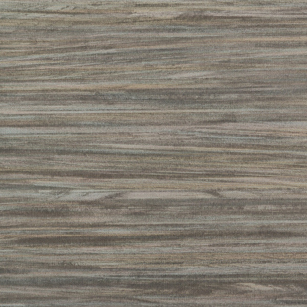 Invinci Zebrano