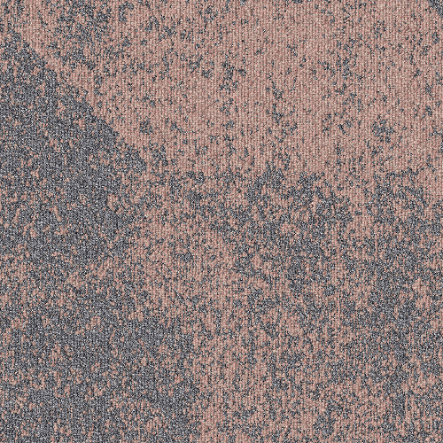 Moon Surface