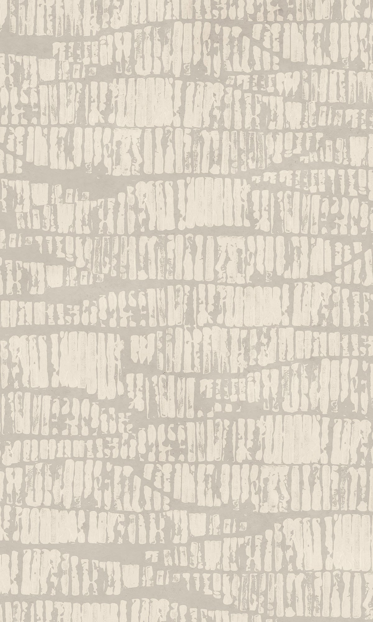 Distressed Tree Bark Murals MA1713
