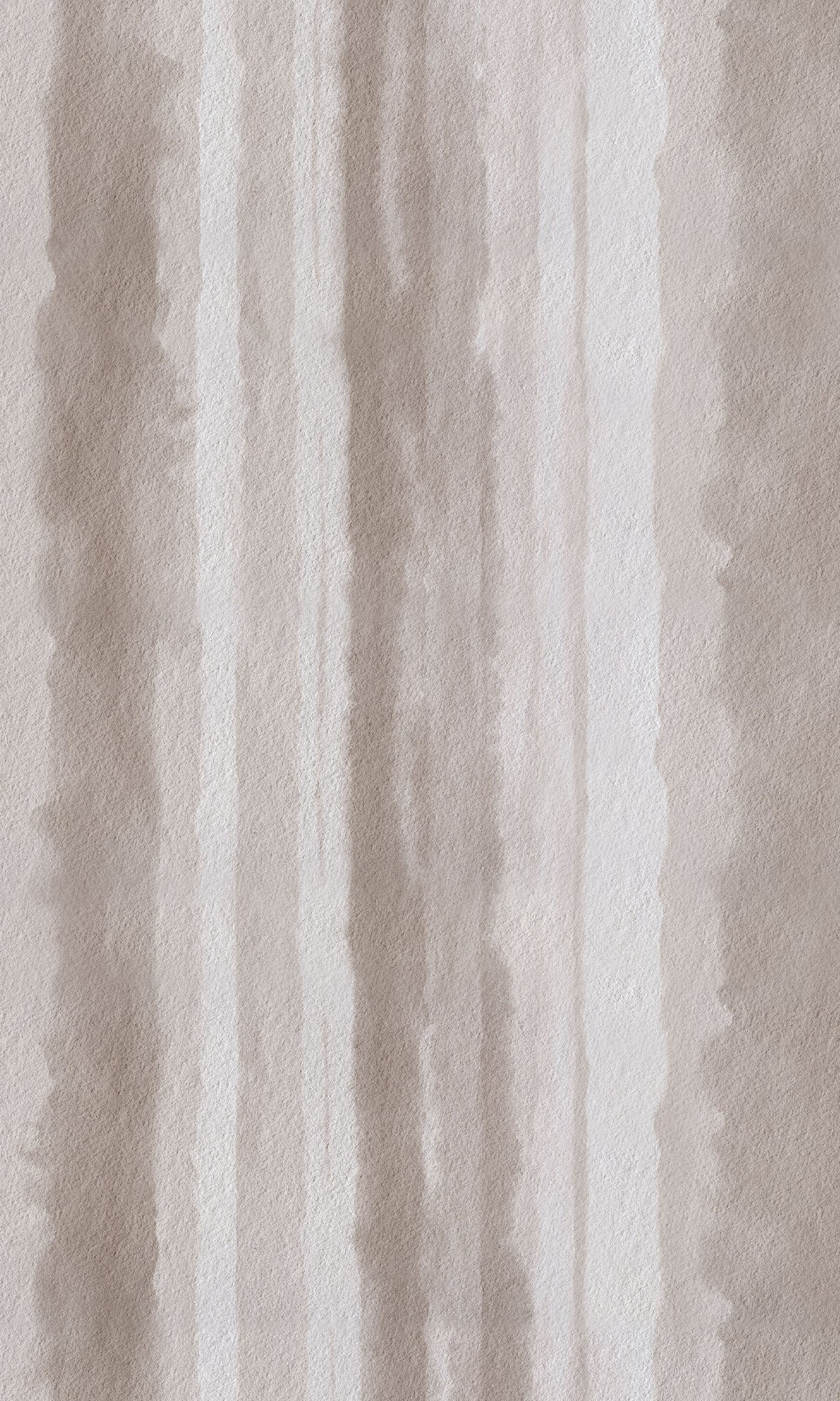 Abstract Painted Stripes Murals MA843