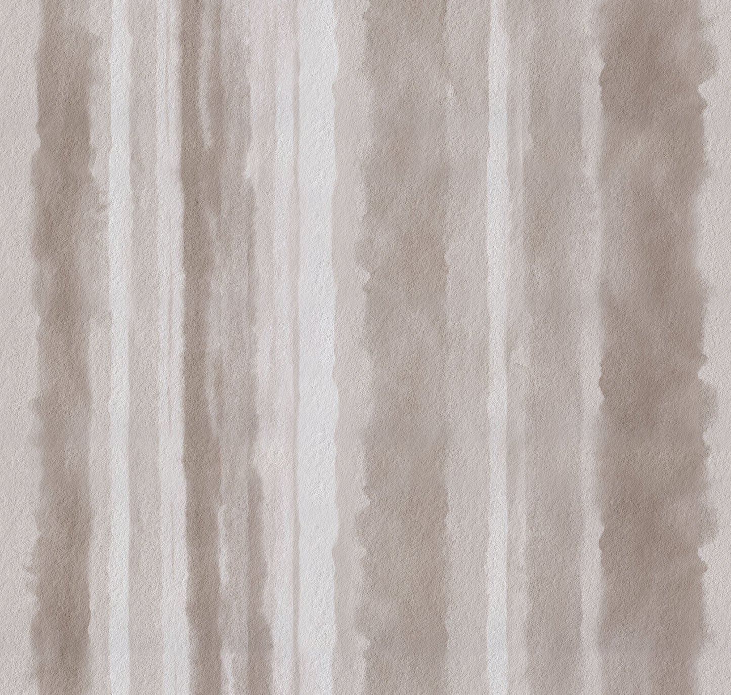 Abstract Painted Stripes Murals MA843