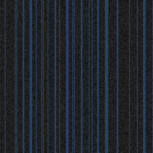 Merge