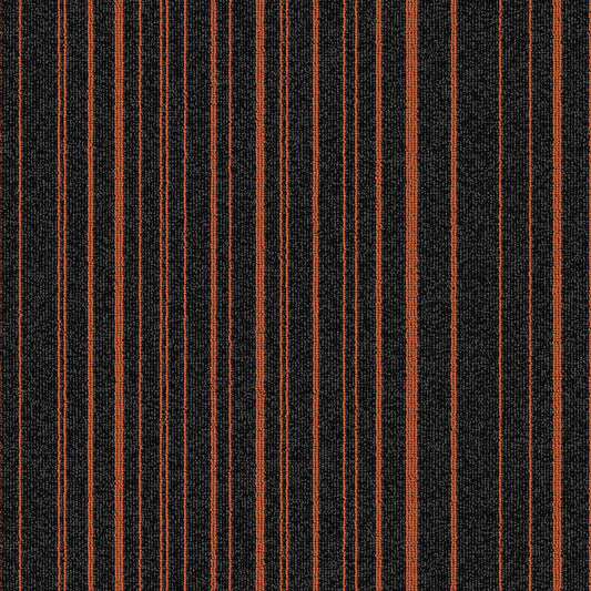 Merge