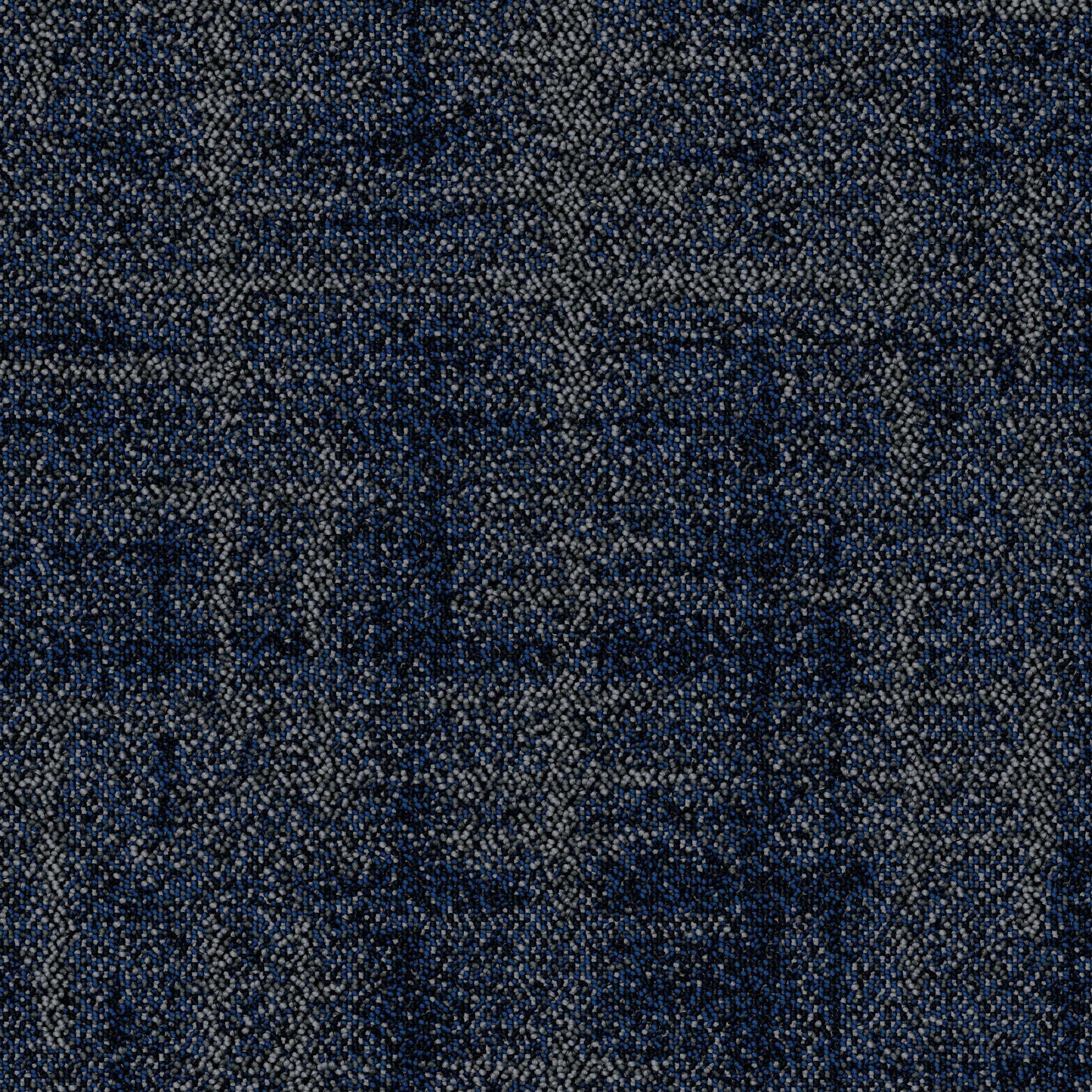 Centigrade