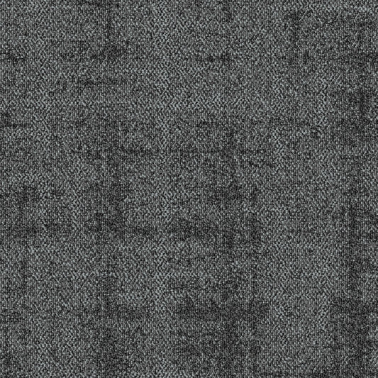 Centigrade 2